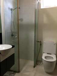 Country Park Condominium (D16), Condominium #497276181